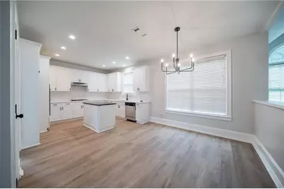 157 Hambrick Drive, Stockbridge, GA 30281 - Photo 3