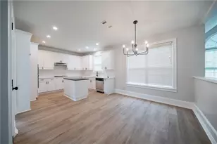 157 Hambrick Dr, Stockbridge, GA 30281 - Photo 3