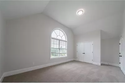 157 Hambrick Drive, Stockbridge, GA 30281 - Photo 13