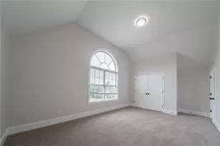 157 Hambrick Dr, Stockbridge, GA 30281 - Photo 13