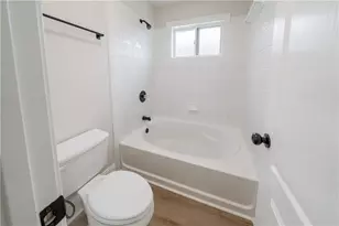 157 Hambrick Dr, Stockbridge, GA 30281 - Photo 15