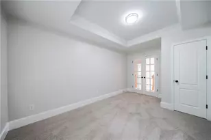 157 Hambrick Dr, Stockbridge, GA 30281 - Photo 11