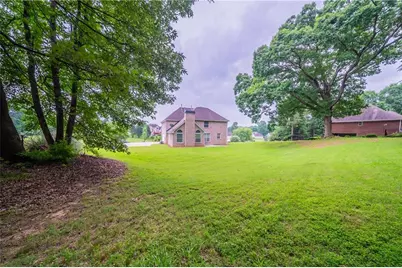 157 Hambrick Drive, Stockbridge, GA 30281 - Photo 17