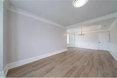 157 Hambrick Drive, Stockbridge, GA 30281 - Photo 7