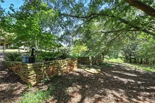 1620 Pond Fork Church Rd, Talmo, GA 30575 - Photo 47