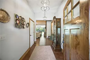 1620 Pond Fork Church Rd, Talmo, GA 30575 - Photo 9