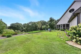 1620 Pond Fork Church Rd, Talmo, GA 30575 - Photo 51