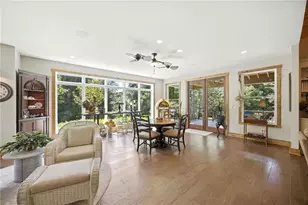 1620 Pond Fork Church Rd, Talmo, GA 30575 - Photo 23