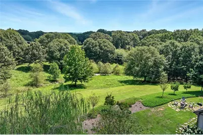 1620 Pond Fork Church Road, Talmo, GA 30575 - Photo 57