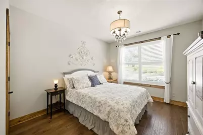 1620 Pond Fork Church Road, Talmo, GA 30575 - Photo 37