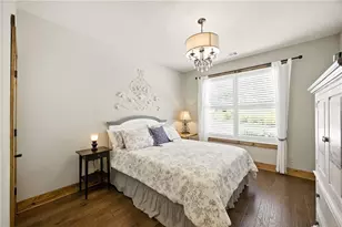 1620 Pond Fork Church Rd, Talmo, GA 30575 - Photo 37