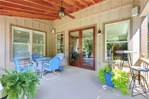 1620 Pond Fork Church Rd, Talmo, GA 30575 - Photo 41