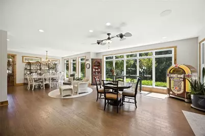 1620 Pond Fork Church Road, Talmo, GA 30575 - Photo 15