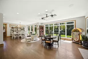 1620 Pond Fork Church Rd, Talmo, GA 30575 - Photo 15