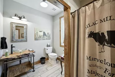 1620 Pond Fork Church Road, Talmo, GA 30575 - Photo 39