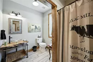 1620 Pond Fork Church Rd, Talmo, GA 30575 - Photo 39