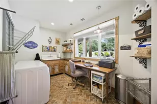 1620 Pond Fork Church Rd, Talmo, GA 30575 - Photo 29