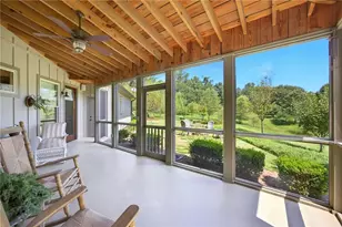 1620 Pond Fork Church Rd, Talmo, GA 30575 - Photo 27