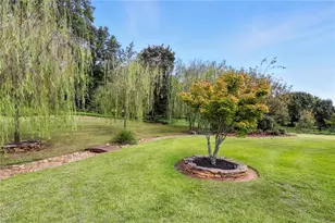 1620 Pond Fork Church Rd, Talmo, GA 30575 - Photo 49