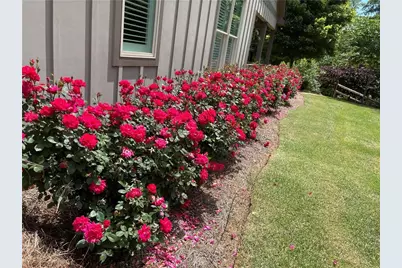 1620 Pond Fork Church Road, Talmo, GA 30575 - Photo 43