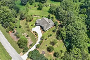 1620 Pond Fork Church Rd, Talmo, GA 30575 - Photo 61