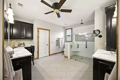 1620 Pond Fork Church Road, Talmo, GA 30575 - Photo 33