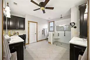 1620 Pond Fork Church Rd, Talmo, GA 30575 - Photo 33