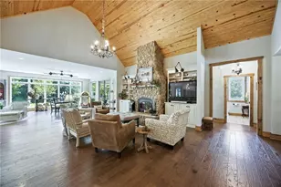 1620 Pond Fork Church Rd, Talmo, GA 30575 - Photo 13