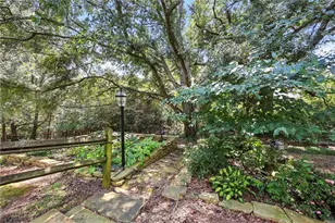 1620 Pond Fork Church Rd, Talmo, GA 30575 - Photo 45