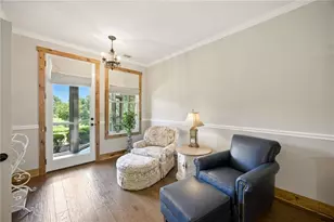 1620 Pond Fork Church Rd, Talmo, GA 30575 - Photo 31