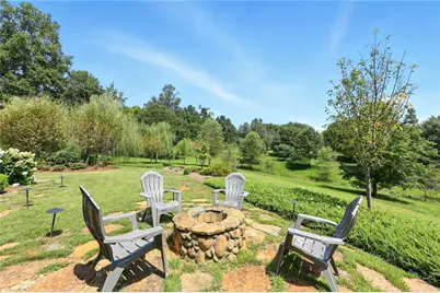 1620 Pond Fork Church Road, Talmo, GA 30575 - Photo 55