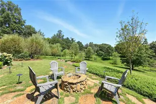 1620 Pond Fork Church Rd, Talmo, GA 30575 - Photo 55