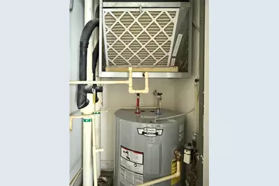 270 17th Street NW #3510, Atlanta, GA 30363 - Photo 15