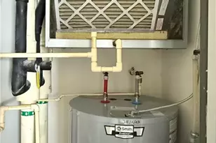 270 17th Street NW, Atlanta, GA 30363 - Photo 15