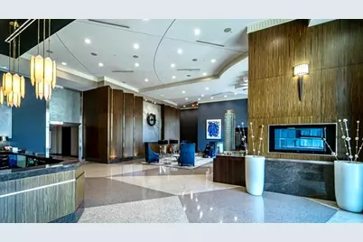 270 17th Street NW #3510, Atlanta, GA 30363 - Photo 23