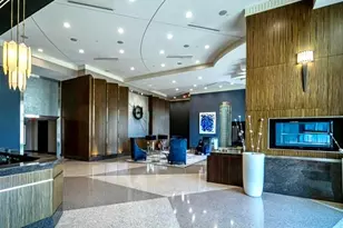 270 17th Street NW, Atlanta, GA 30363 - Photo 23