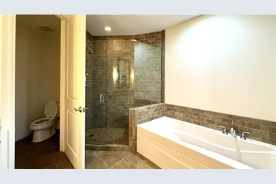 270 17th Street NW #3510, Atlanta, GA 30363 - Photo 11