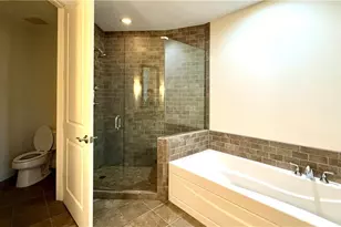 270 17th Street NW, Atlanta, GA 30363 - Photo 11