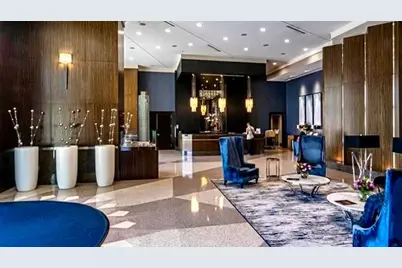 270 17th Street NW #3510, Atlanta, GA 30363 - Photo 21