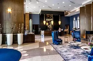 270 17th Street NW, Atlanta, GA 30363 - Photo 21