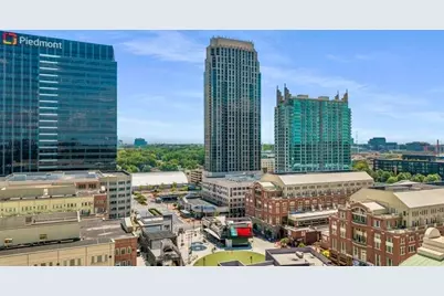 270 17th Street NW #3510, Atlanta, GA 30363 - Photo 27