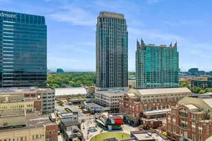 270 17th Street NW, Atlanta, GA 30363 - Photo 27