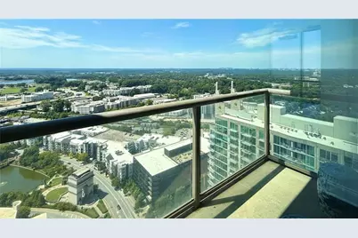 270 17th Street NW #3510, Atlanta, GA 30363 - Photo 13