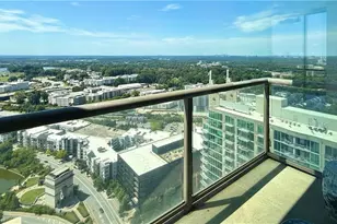 270 17th Street NW, Atlanta, GA 30363 - Photo 13