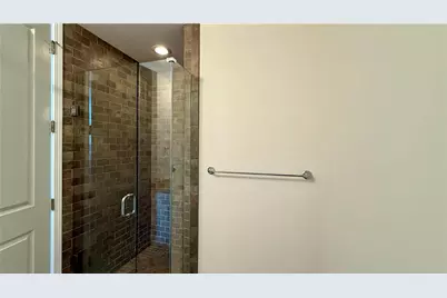 270 17th Street NW #3510, Atlanta, GA 30363 - Photo 17