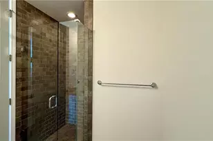 270 17th Street NW, Atlanta, GA 30363 - Photo 17