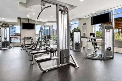 270 17th Street NW #3510, Atlanta, GA 30363 - Photo 25