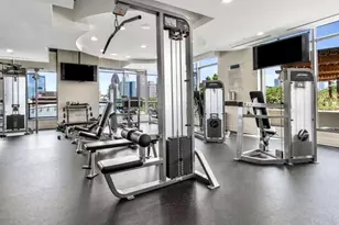 270 17th Street NW, Atlanta, GA 30363 - Photo 25