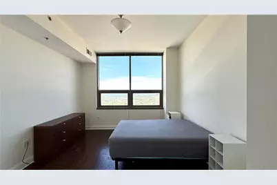 270 17th Street NW #3510, Atlanta, GA 30363 - Photo 9