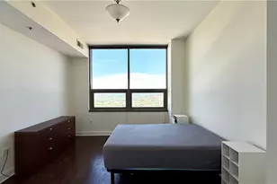 270 17th Street NW, Atlanta, GA 30363 - Photo 9